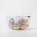 ICE CREAM SPLASH TOYS - APPLE SORBET