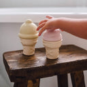 ICE CREAM SPLASH TOYS - APPLE SORBET