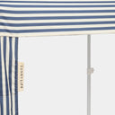 SUNNYLIFE BEACH CABANA MARINE STRIPE