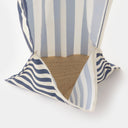 SUNNYLIFE BEACH CABANA MARINE STRIPE