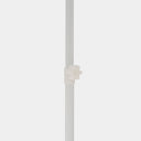 SUNNYLIFE BEACH CABANA MARINE STRIPE