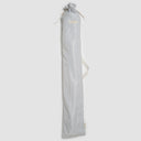 SUNNYLIFE BEACH CABANA SEA SAGE STRIPE