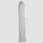 SUNNYLIFE BEACH CABANA SEA SAGE STRIPE