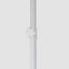 SUNNYLIFE BEACH CABANA SEA SAGE STRIPE