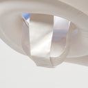 SUNNYLIFE BABY FLOAT SAMMY THE SEAGULL BLUE