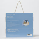 SUNNYLIFE BABY FLOAT SAMMY THE SEAGULL BLUE