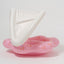 SUNNYLIFE BABY FLOAT COTTON CANDY CHERRY
