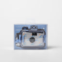 SUNNYLIFE UNDERWATER CAMERA SAMMY THE SEAGULL BLUE WAVE