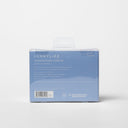 SUNNYLIFE UNDERWATER CAMERA SAMMY THE SEAGULL BLUE WAVE