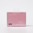 SUNNYLIFE UNDERWATER CAMERA STOLE MY HEART PINK FLORAL