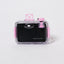 SUNNYLIFE UNDERWATER CAMERA STOLE MY HEART PINK FLORAL