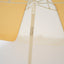 SUNNYLIFE COMPACT BEACH UMBRELLA BUTTERNUT