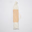 SUNNYLIFE COMPACT BEACH UMBRELLA BUTTERNUT
