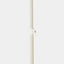 SUNNYLIFE COMPACT BEACH UMBRELLA BUTTERNUT