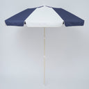 SUNNYLIFE COMPACT BEACH UMBRELLA MARINE