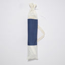 SUNNYLIFE COMPACT BEACH UMBRELLA MARINE