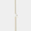 SUNNYLIFE COMPACT BEACH UMBRELLA SEA SAGE STRIPE