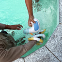 SUNNYLIFE DIVE BUDDIES SAMMY THE SEAGULL SET OF 6