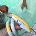 SUNNYLIFE DIVE BUDDIES SAMMY THE SEAGULL SET OF 6