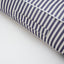 SUNNYLIFE LUXE FLOATING CHAIR MARINE STRIPE