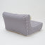 SUNNYLIFE LUXE FLOATING CHAIR MARINE STRIPE