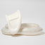 SUNNYLIFE FLOAT TOGETHER BABY SEAT DUCK SAGE STRIPE