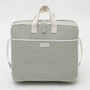 SUNNYLIFE TAKE ANYWHERE FOLDING CHAIR SEA SAGE