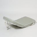 SUNNYLIFE TAKE ANYWHERE FOLDING CHAIR SEA SAGE