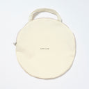 SUNNYLIFE INTERACTIVE BABY FLOAT DUCK SAGE STRIPE