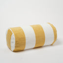 SUNNYLIFE INFLATABLE BEACH PILLOW BUTTERNUT