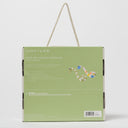 SUNNYLIFE KIDS INFLATABLE NOODLE INTO THE WILD MULTI SET OF 2