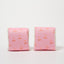 SUNNYLIFE KIDS FLOATIES COTTON CANDY CHERRY