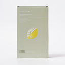 SUNNYLIFE NEOPRENE FOOTBALL TIDES OUT CITRUS