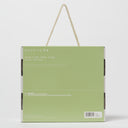 SUNNYLIFE KIDS TUBE POOL RING COOKIE THE CROC KHAKI