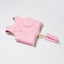 SUNNYLIFE KIDS SWIM VEST 1-2 COTTON CANDY CHERRY