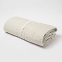 SUNNYLIFE BEACH BLANKET OYSTER