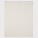 SUNNYLIFE BEACH BLANKET OYSTER