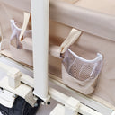 SUNNYLIFE BEACH CART OYSTER