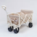 SUNNYLIFE BEACH CART OYSTER