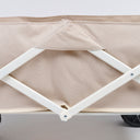 SUNNYLIFE BEACH CART OYSTER