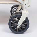 SUNNYLIFE BEACH CART OYSTER