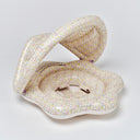 SUNNYLIFE BABY FLOAT INTO THE GARDEN DITSY FLORAL