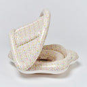 SUNNYLIFE BABY FLOAT INTO THE GARDEN DITSY FLORAL