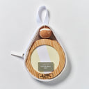SUNNYLIFE CATCH BALL SET SEAGRASS