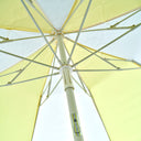 SUNNYLIFE COMPACT BEACH UMBRELLA LA MER LIMON
