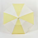SUNNYLIFE COMPACT BEACH UMBRELLA LA MER LIMON