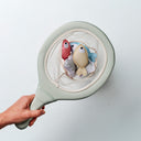 SUNNYLIFE FISHING GAME APPLE SORBET MULTI