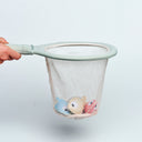 SUNNYLIFE FISHING GAME APPLE SORBET MULTI