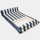 SUNNYLIFE FLOATING OASIS MARINE STRIPE