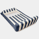 SUNNYLIFE FLOATING OASIS MARINE STRIPE
